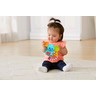 Twist & Hug Koala Rattle™ - view 5